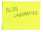 blog mestesso