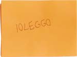 ioleggo