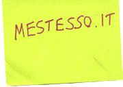 mestesso.it